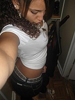 metrocheergrl69