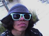 jimybob08