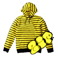 Zip