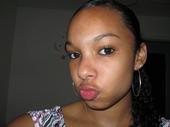 Stephanie_15putie