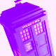 PurpleTardis