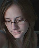 misticgirl