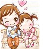 luckybabbii