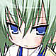 XXXraveXXX