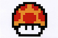 yukimota