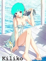 Love, Kiliko
