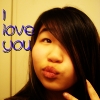 x0__swtxhunnay