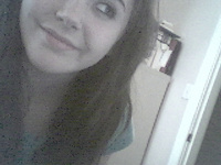 ,FUTUREsex