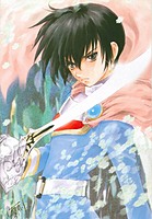 eru_kasha