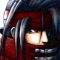 Maqqie's Avatar