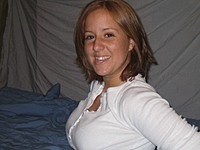 katiedilena