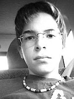 sexy_dude