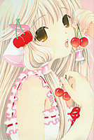 misaki345