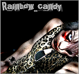 rainbow_candy