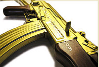 goldmaster1