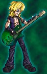 kinothunder