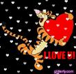 tigger09