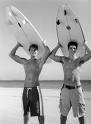 AbeRcrOmbiE ChriS