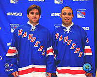 sabresfan29