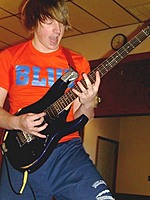 hxcliff