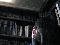 forever_myfire