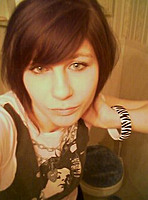 bubblefairyxx