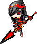 DancingBlade00