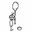 kilik
