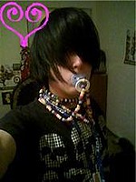 brandizzlerluv
