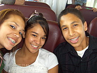 baller_2011