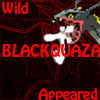 blackquaza