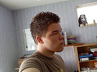 Strikee