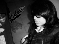 LhalheChanxD