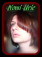 Nomi_Urie