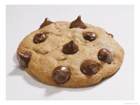 WitDaFunk.Cookies