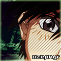 Zephyr763