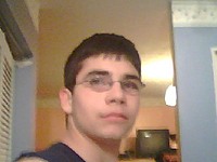 jchieffo08