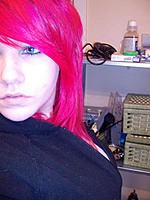pixel_pixy