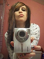 Lupen_Blue