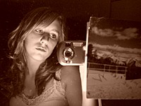 little_stefyy01