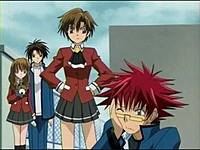 Ryouko_Asazuki