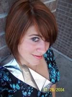 Gypsy_Queen2010