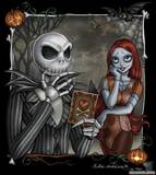 xpoisonvampireheartx