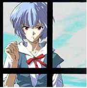 Saimon Kuuryaru