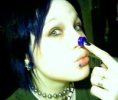 infectedpixie