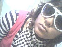 moshi_mashumaro