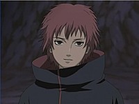 sasori1