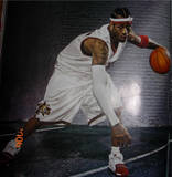 allen*iverson03
