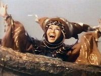 Rita Repulsa
