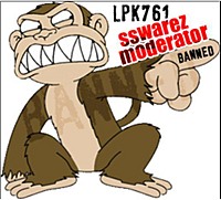www.sswarez.com